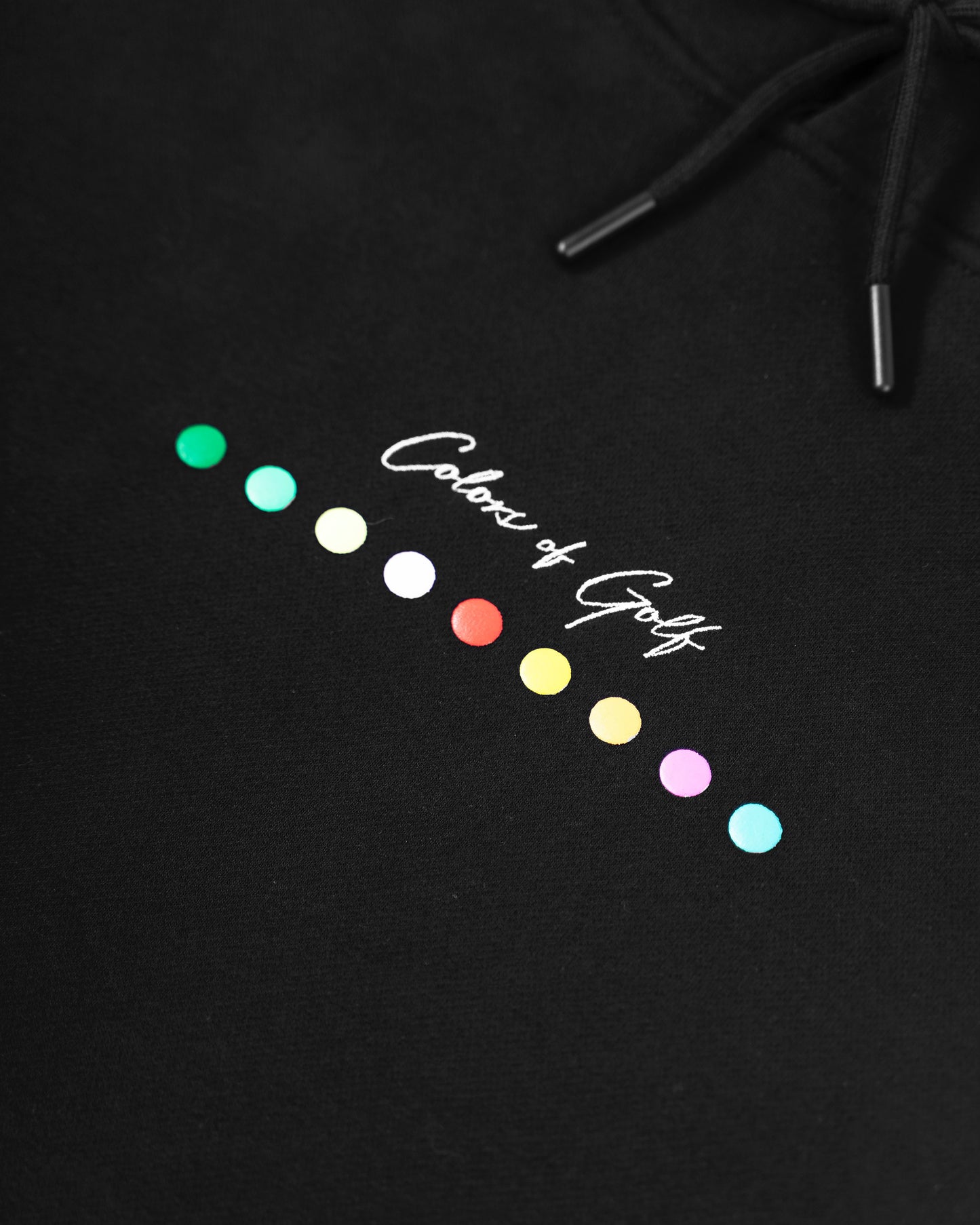 Legacy Hoodie