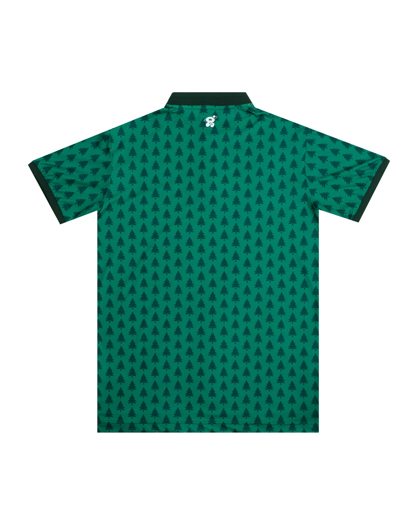 Green Pines Polo