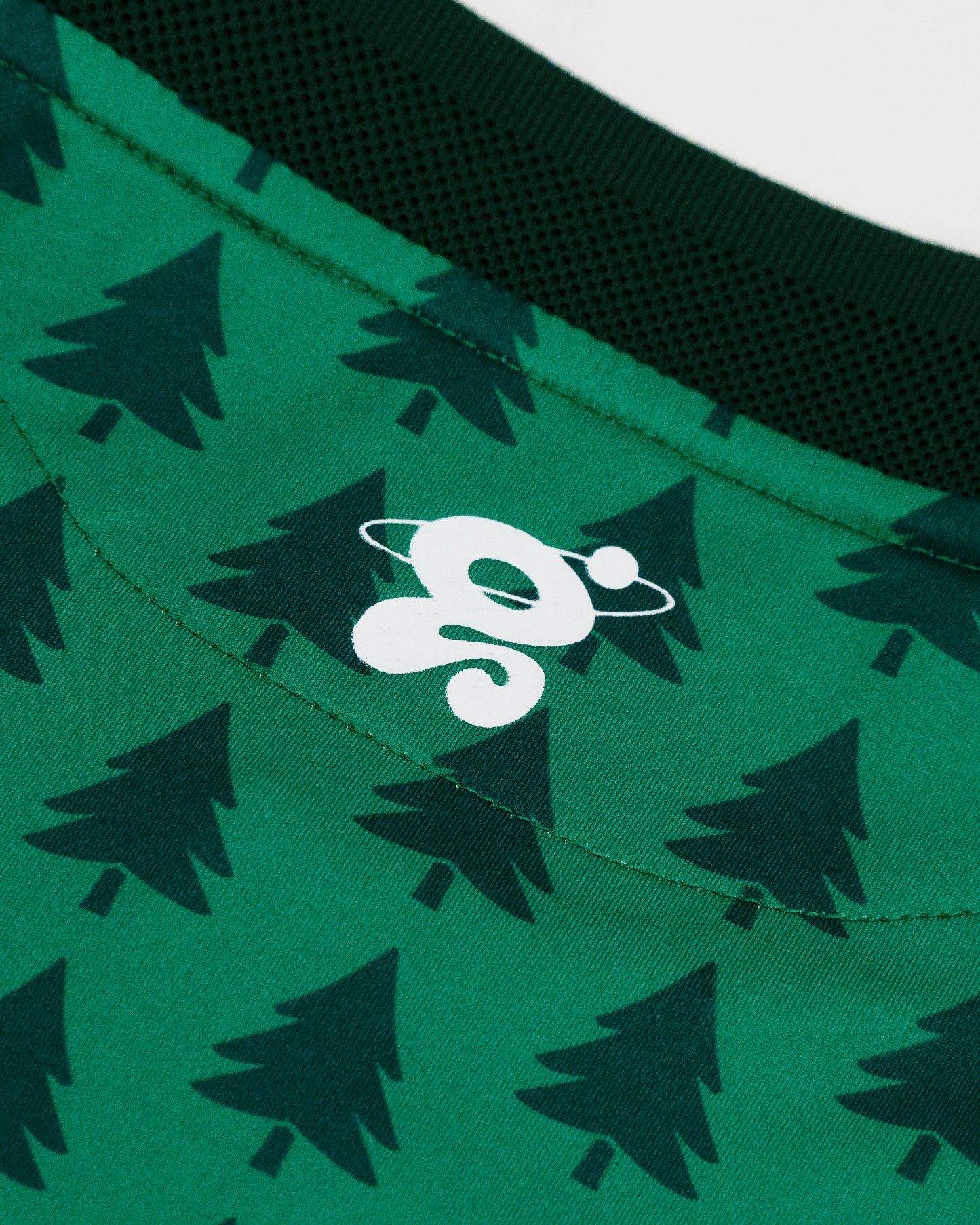 Green Pines Polo