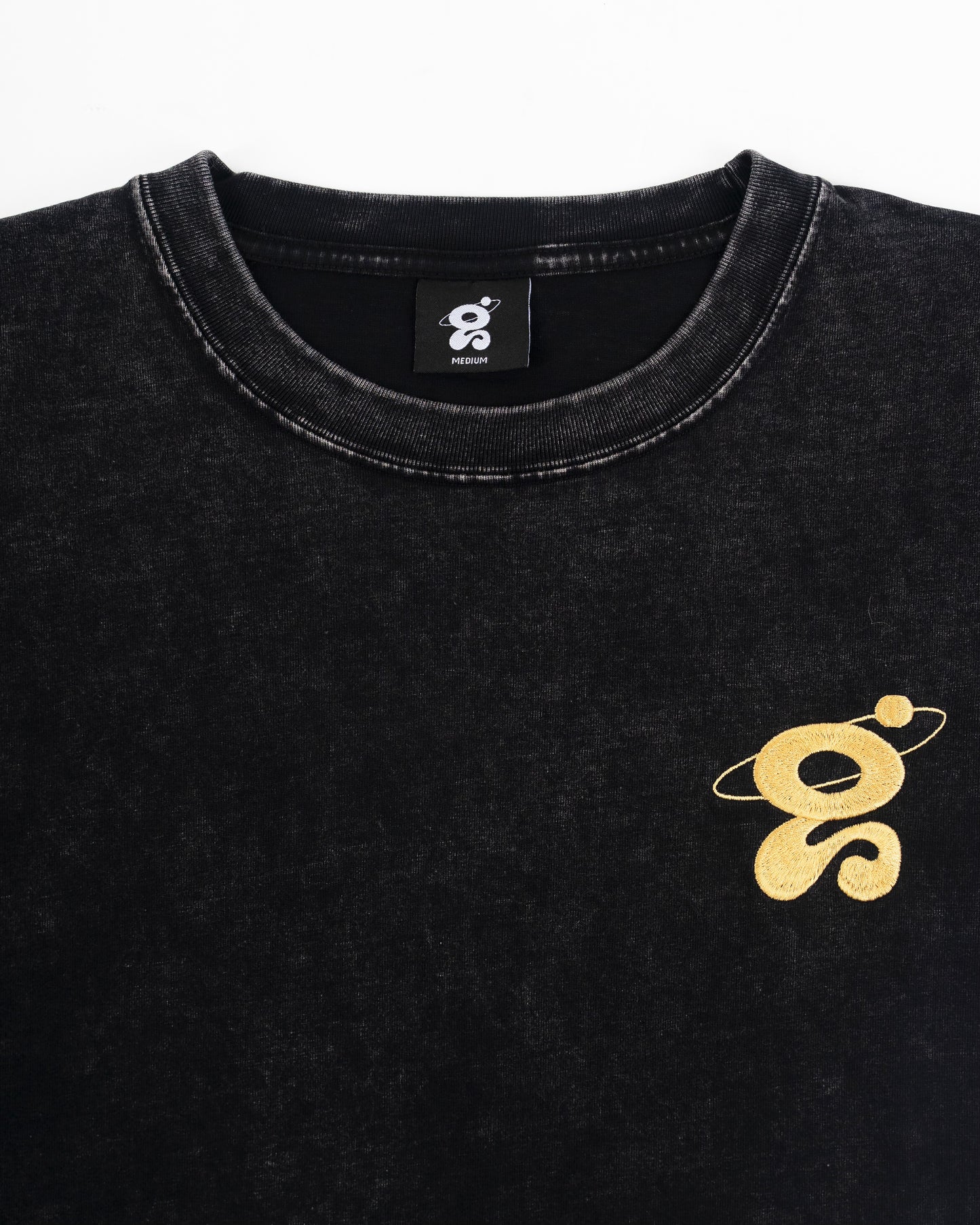 Echo Tee