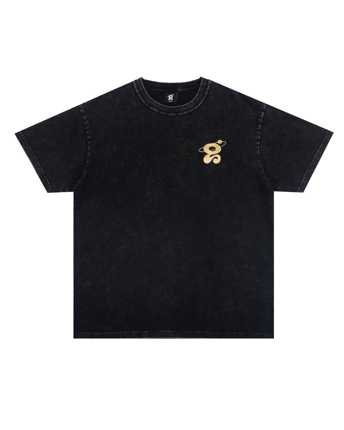 Echo Tee