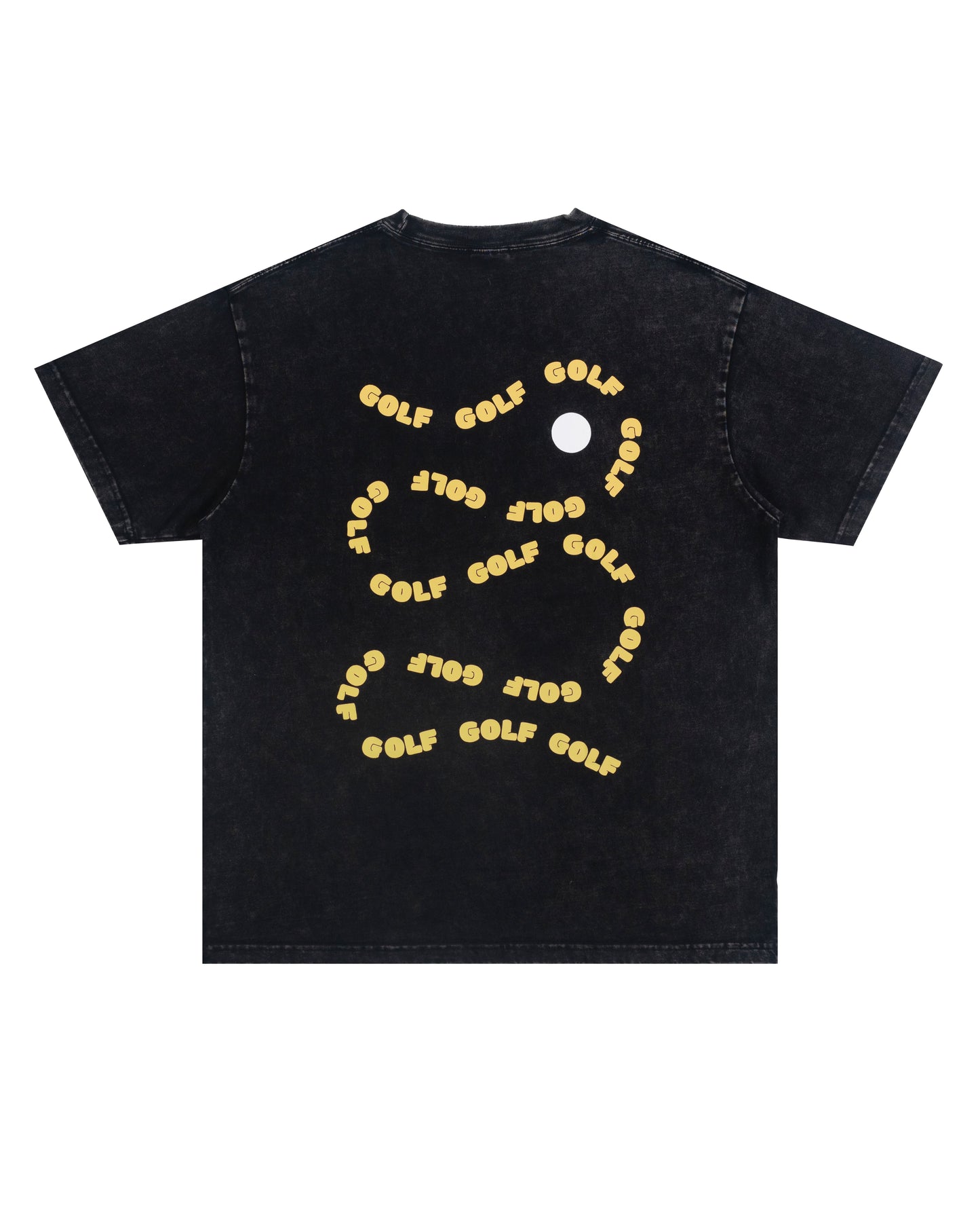 Echo Tee