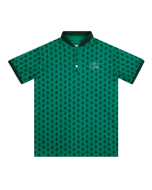 Green Pines Polo