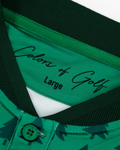 Green Pines Polo