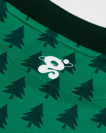 Green Pines Polo