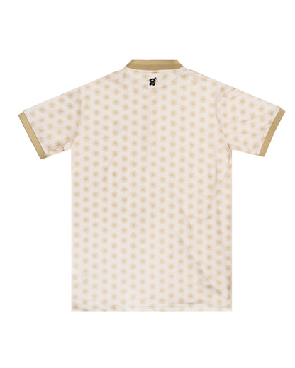 Sunburst Polo
